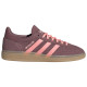 Adidas Handball Spezial W